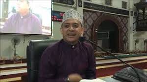 Video ceramah berjudul meluruskan jual beli sesuai syariat berikut adalah yang disampaikan oleh ustadz dr. Ustaz Ahmad Tarmizi Abdul Rahman Tahsin Al Quran Youtube
