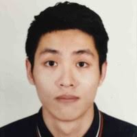 10+ "Vincent Hin" profiles