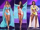 I'm so excited for every contestants' journey and i wish them all the best of luck! Omjkbiypvunucm