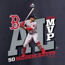 Iphone mookie betts wallpaper dodgers. Mookie Betts Dodgers 1600x900 Wallpaper Teahub Io