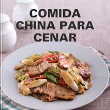 Comida China Para Cenar Cookidoo Das Offizielle Thermomix Rezept Portal