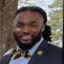 grateful #thankful #honored #service #drwashington #kts