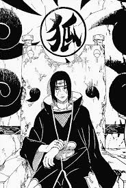 Search free itachi uchiha wallpapers on zedge and personalize your phone to suit you. Uchiha Itachi Anime Naruto Itachi Wallpaper Naruto Shippuden