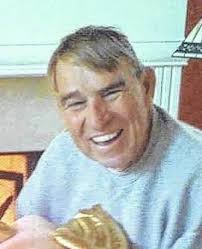 Alfred Register Obituary (1939