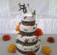 Pin On Wedding Cake