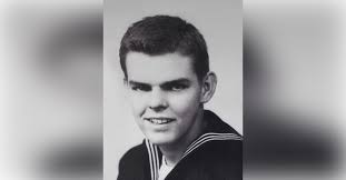 Obituary information for Franklin Delano Smith