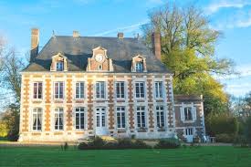 France Photography Zugang Zu Unserem Blog Finden Sie Viel Mehr Informationen Albaniya Frankrijk France Photography Chateau Hotel Chateau Hotels In France