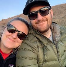 Fundraiser for Alexis Todd by Jason Engstrom : Rory's Road to Recovery