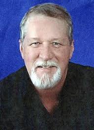 Mitchell Todd James Obituary