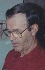 Contributions to the tribute of John R. Bobar