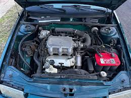 Image result for Butterscotch 1994 Reliant