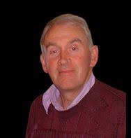 Condolence Book for Patrick Kelly (Oranmore, Galway)