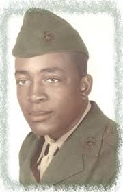 James William Watkins Obituary May 21, 2019