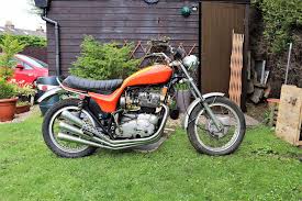 Image result for Honeysuckle 1972 Triumph