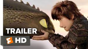The hidden world, when hiccup discovers toothless isn't the only night fury, he must seek the hidden world, a secret dragon utopia before a hired tyrant named grimmel finds it first. Download How To Train Your Dragon The Hidden World 2019 Subtitles Subtitles In English 2020 Srt File Srtdownloads
