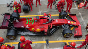 Alles zur formel 1 2019: Wve0u2m6csd0dm