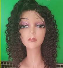 Ebony Beauty Boutique