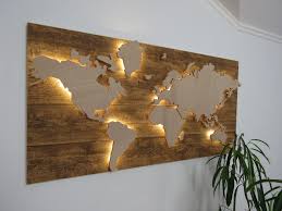 Weltkarte Hintergrund Holz Dekor Wintini At Wahl aus mehr als 90 einzigartigen weltkarten unsere kunden beurteilen uns mit einer 9.3! weltkarte hintergrund holz dekor