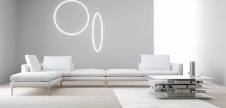 Denn durch unsere second hand couchen sparst du nicht nur geld, sondern hilfst auch noch der. Contemporary Italian Designer Furniture By Amura