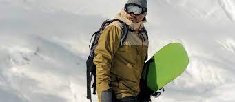 Shop women's clothing at target™. Top 8 Best Snowboard Jackets Of 2021 The Adventure Junkies