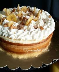 Epingle Sur Pastry