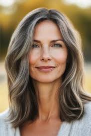 Rhonda Crider-Hoffman (rhodeeho)