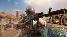 Pubg lite has updated several bug issues for a better game play experience. 20 Pubg Youtube Thumbnail Ideas Youtube Thumbnail Gaming Wallpapers Hd Wallpapers For Pc