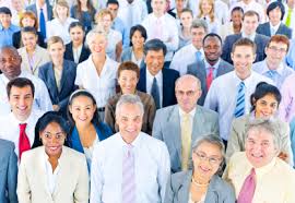 Image result for job images