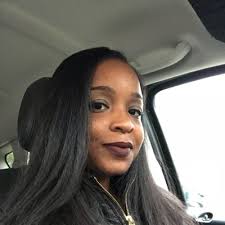 Tilton Elementary (@TiltonSTEM)