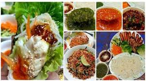 Pin On Sauces