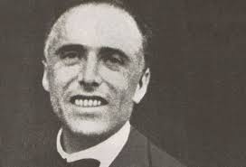 From wikimedia commons, the free media repository. Un Inutile Eroe In Ricordo Di Giacomo Matteotti Sempione News