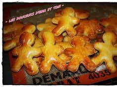 Epingle Sur Patisserie