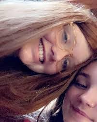 Kayla Fogle's Instagram, Twitter & Facebook