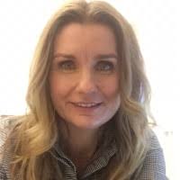 Emma Andersson Email & Phone Number