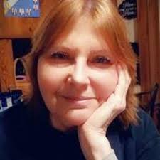 April Minor Obituary January 26, 2025