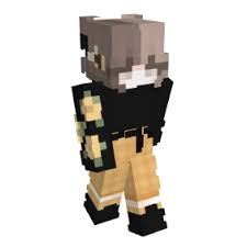 12 jun, 2021 (updated) moop skin pack this is a skin pack with many variants of one skin, 'moop.' the variants could be 'sad moop,' 'inverted moop,' 'short moop' etc. Bee Minecraft Skins Namemc