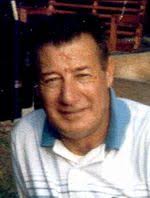 Obituary for Winslow Brewer, Sr