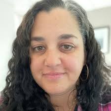 Find a therapist in Holbrook, NY — covered by insurance