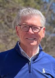 Stephen G. Harvey Obituary