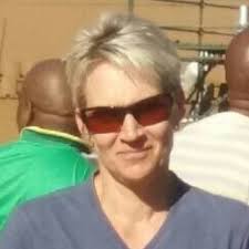 Belinda Waghorn (@BelindaWaghorn)