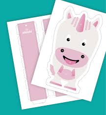 Deine Affenzahn Einhorn Laterne Mit Bastelanleitung Mochtest Du Beim Sankt Martins Umzug Mit Deiner Einhorn Laterne Um Die Wette Affenzahn Affen Diy Laternen