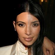 Kim kardashian dishes on dating, beauty secrets, plastic surgery and more! Kim Kardashian Plastic Surgery Did She Have Surgeries Or Not Kardashian Plastic Surgery Celebrity Plastic Surgery Kim Kardashian