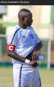 Live coverage of tuesday's africa cup of nations last 16 game between senegal and cape verde (16:00 gmt). Zd9fetey6dnkrm