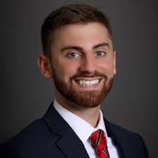 Barnum Foundation for Life 2020 Bowl a Thon!