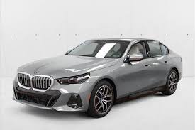 Image result for Frozen Pure Grey 2026 i5