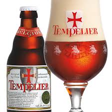Boteco Beer Craft Beer Beer Brands