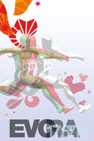 Check spelling or type a new query. Nelson Evora Nelson Evora Portugal Competes In The Men S Flickr