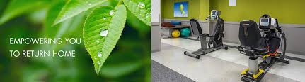 Acute pain, subacute pain and chronic pain (chapter.). Rockland Ma Sub Acute Rehabilitation Physical Therapy And Occupational Therapy