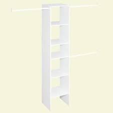 Of shelf space and 14ft. Pin By Ada On Closet Makeover In 2021 Wood Closet Systems Custom Closet Organization Closet Organizing Systems