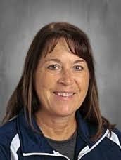 Rebecca Lemaster's Instagram, Twitter & Facebook